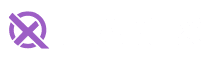 TEAM-X Digital Solutions